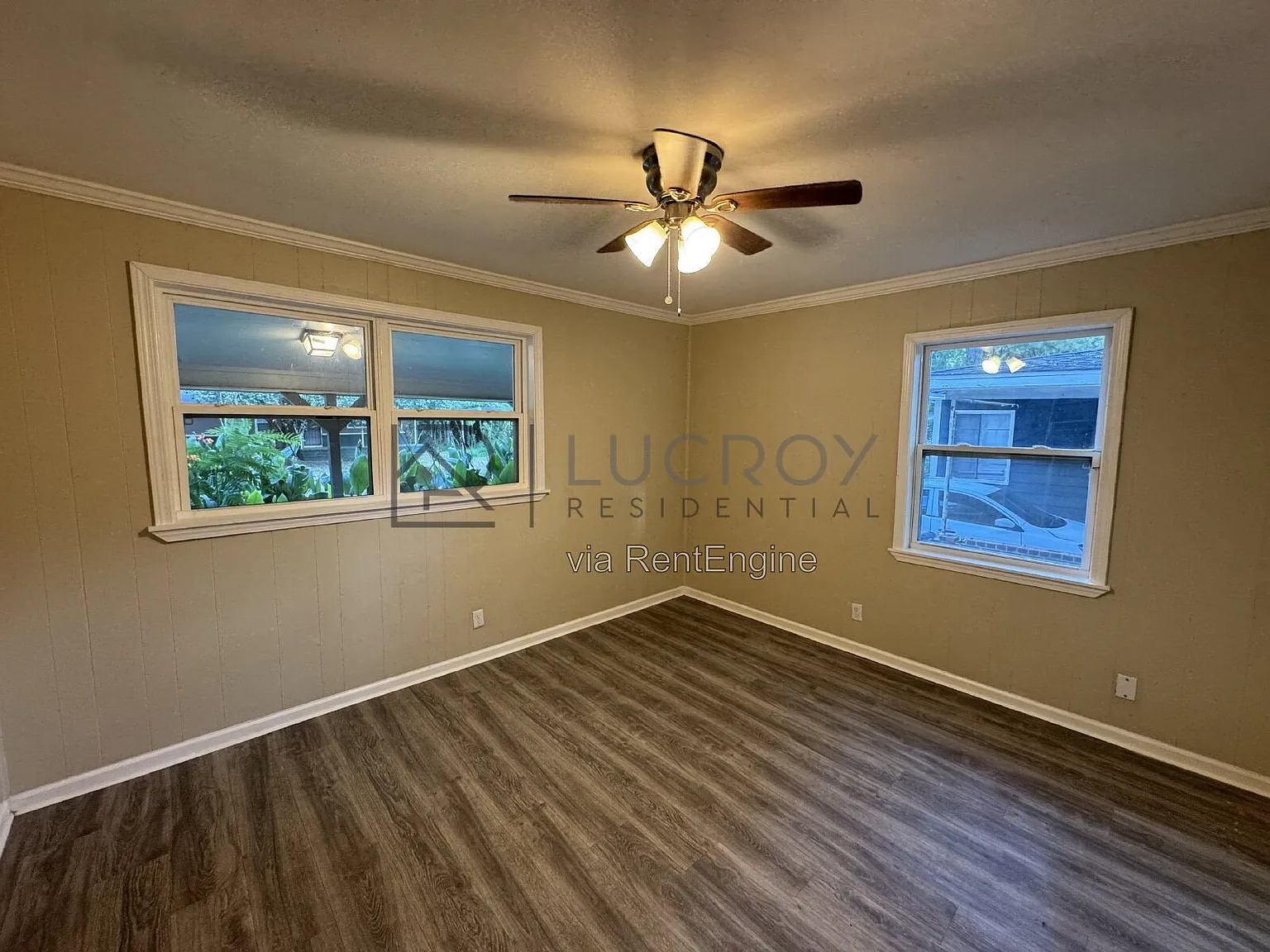 3 bed, 1.0 bath, $1,100 — Photo 4