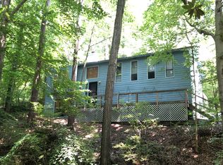 5161 Heather Rd SE, Smyrna, GA 30082