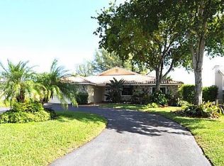 9743 NW 20th St, Coral Springs, FL 33071