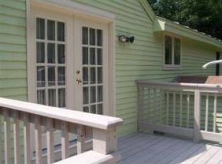 160 Mammoth Rd #L, Londonderry, NH 03053