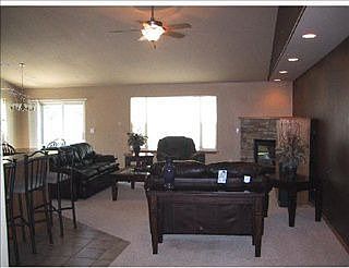 4th image of 3138 Aviemore Ct