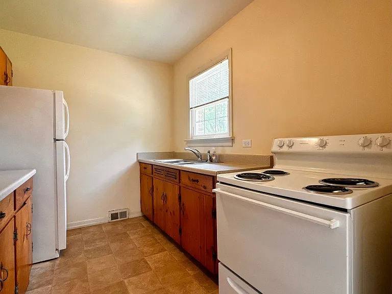 1506 Broad Ave — Photo 12