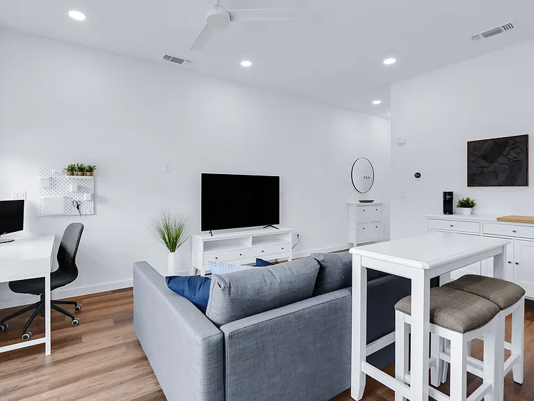2165 Gabriels Pl #1110 — Photo 17