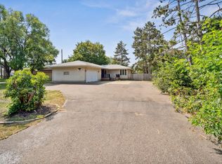 724 Bradford Ave, Champlin, MN 55316