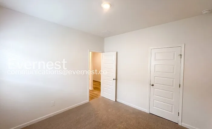 29447 Satilla Cir — Photo 16