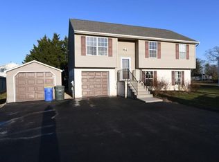 3251 Fox Run Rd, Dover, PA 17315