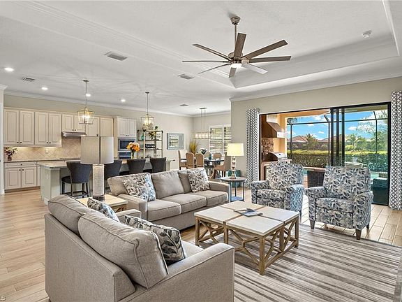 5th image of 28033 Kerry CT