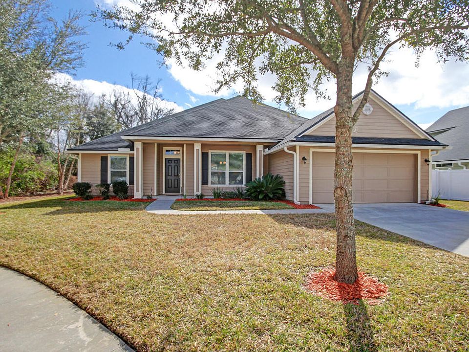 1st image of 4210 Charlton Creek Ct