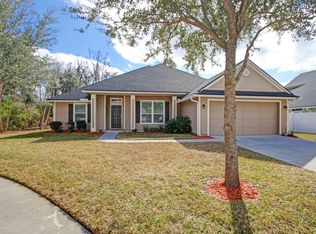 4210 Charlton Creek Ct, Jacksonville, FL 32223