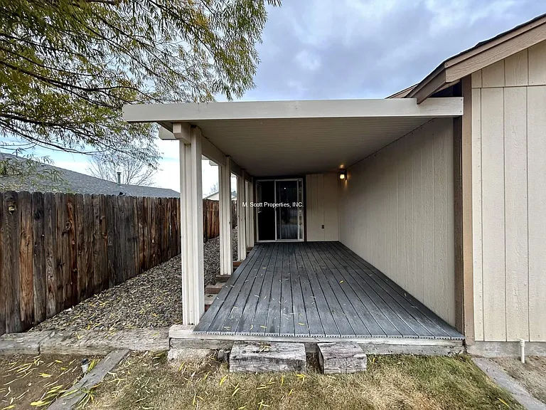 23 Conner Way — Photo 10