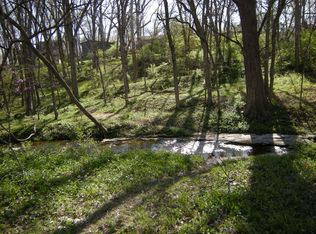 Spring Valley Rd, Columbia, MO 65203