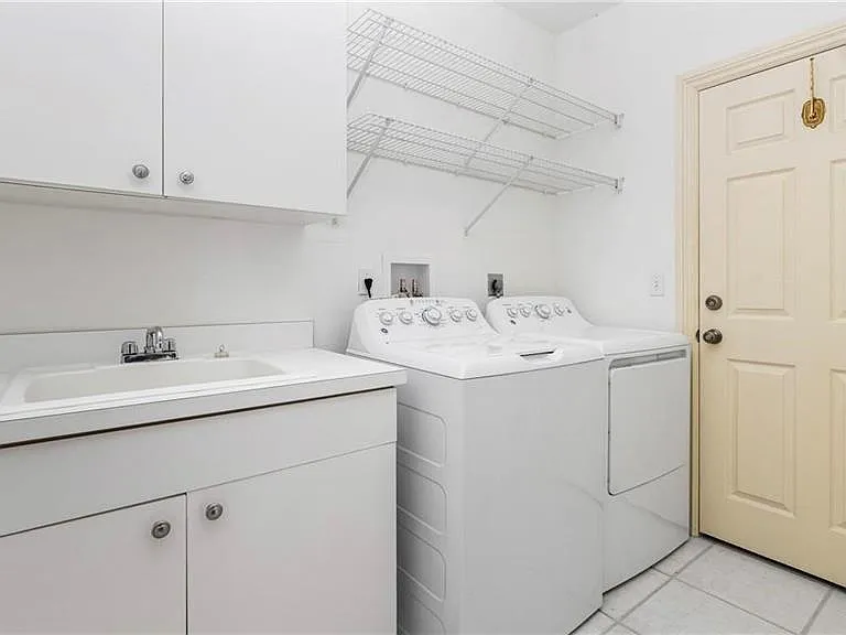 780 Bentwater Cir #102 — Photo 23