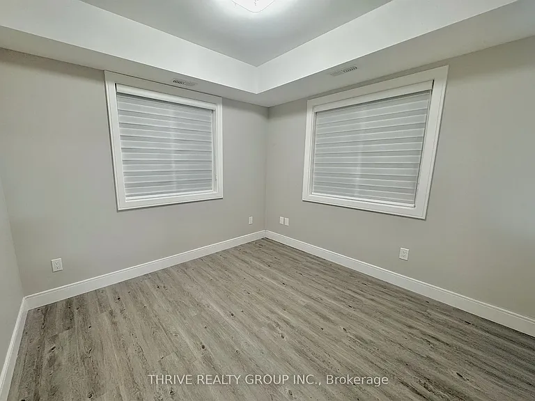 147 Pond Mills Rd #2 — Photo 13