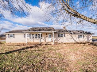 4665 Bowling Green Rd, Franklin, KY 42134