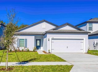 13486 Leaping Water Way, Astatula, FL 34705