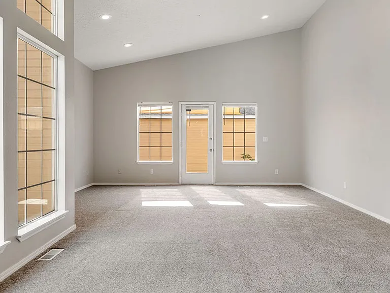 1817 S Colorado Ave — Photo 13