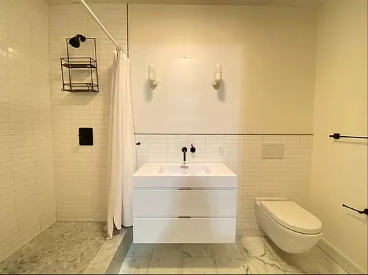 Rented by REAL New York | media 22