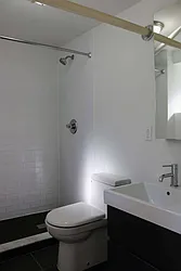 Rented by Charney Real Estate LLC