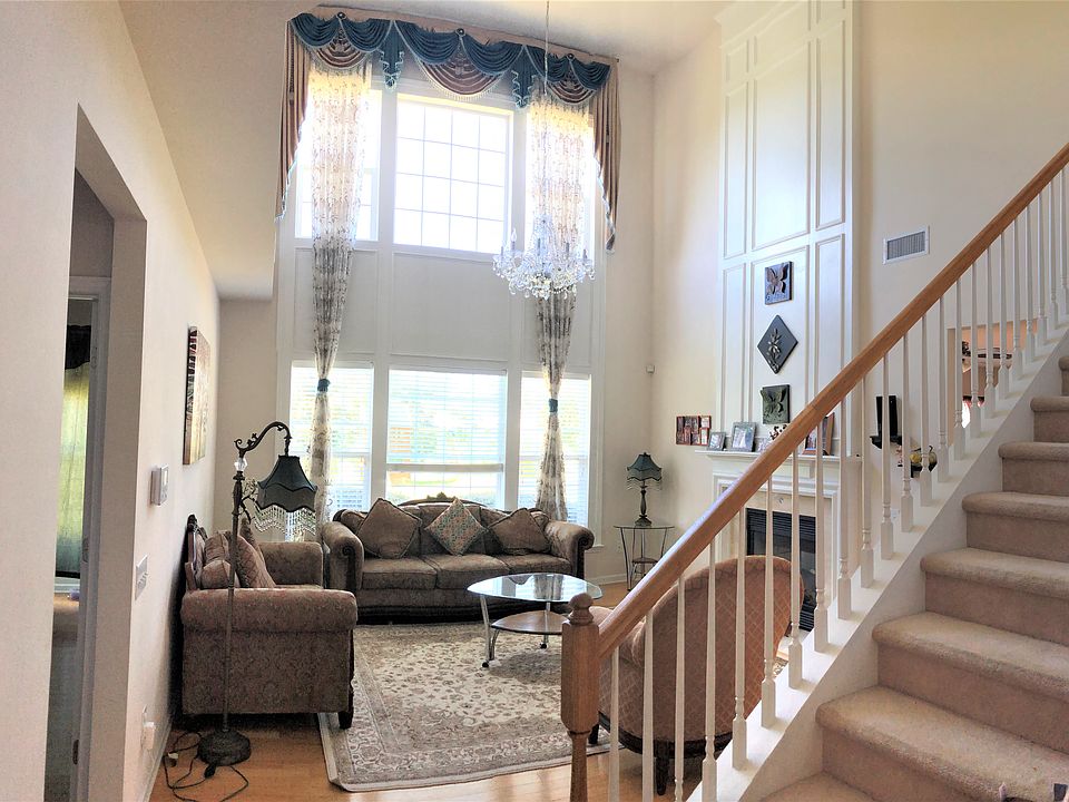 1st image of 1937 Arbor Crest Ct