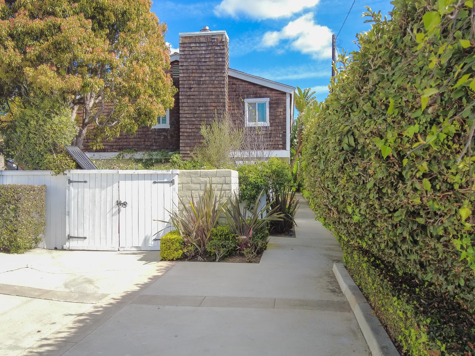 322 Ogle St — Photo 4