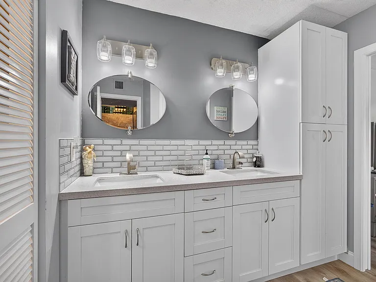 5380 N Ocean Dr #2E — Photo 42