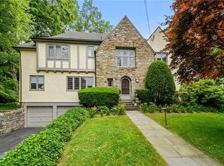 63 Drake Rd, Scarsdale, NY 10583