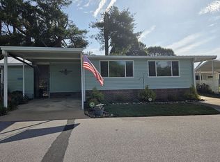 140 Jaymar Park Dr Lot 192, Hendersonville, NC 28792