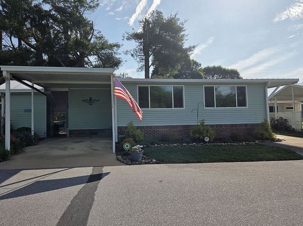 140 Jaymar Park Dr Lot 192