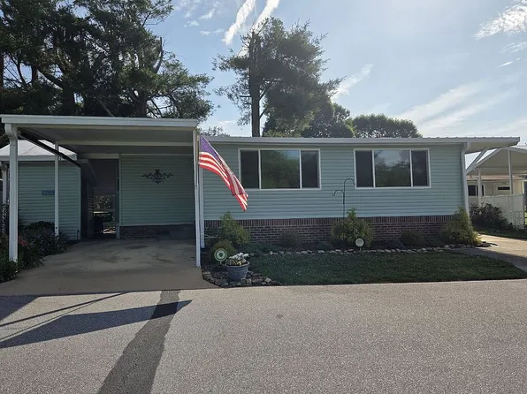 140 Jaymar Park Dr Lot 192, Hendersonville, NC 28792