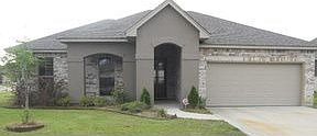 1st image of 28485 Gray Eagle Dr