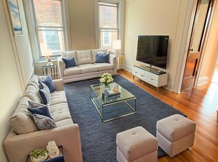25-43 33rd St #2R, Astoria, NY 11103