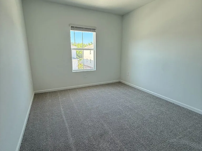 3072 Chromatic St — Photo 13