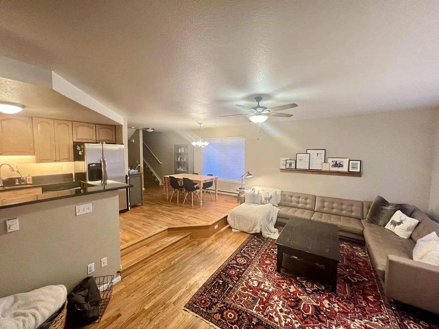 135 Columbine Cir — Photo 3