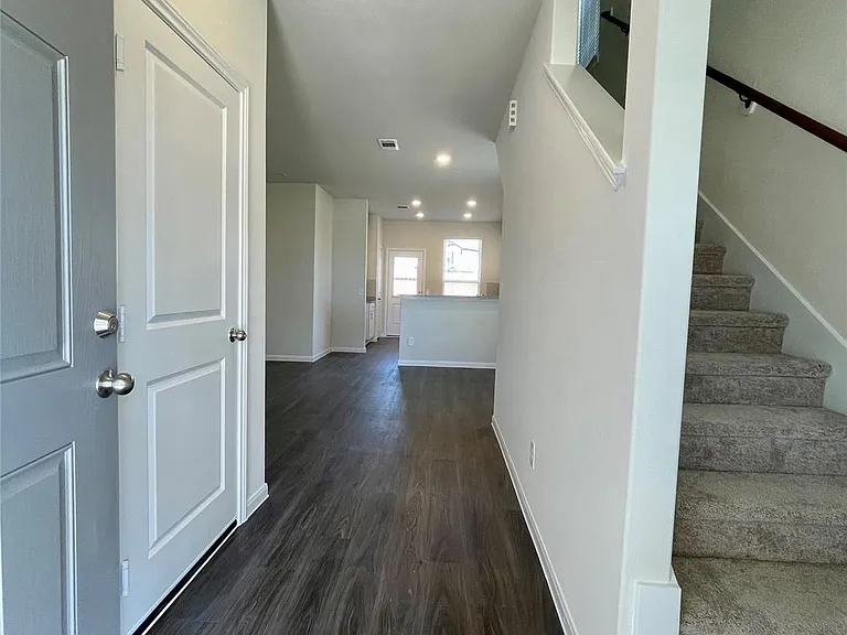 11738 Armadale Dr — Photo 4