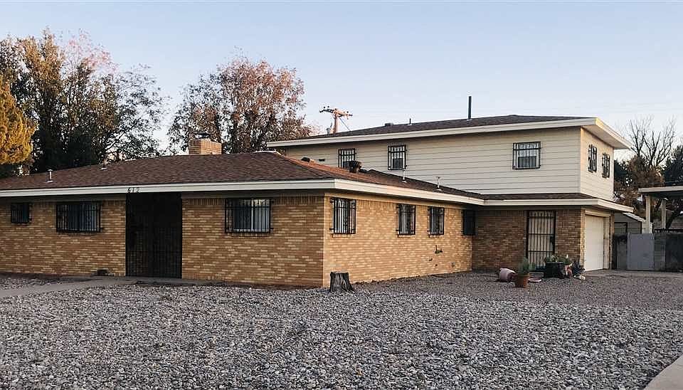 1st image of 612 Gary Dr