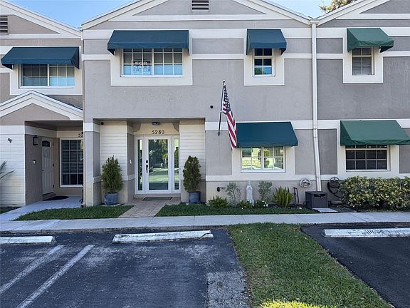 2nd image of 5280 SW 123rd Avenue
