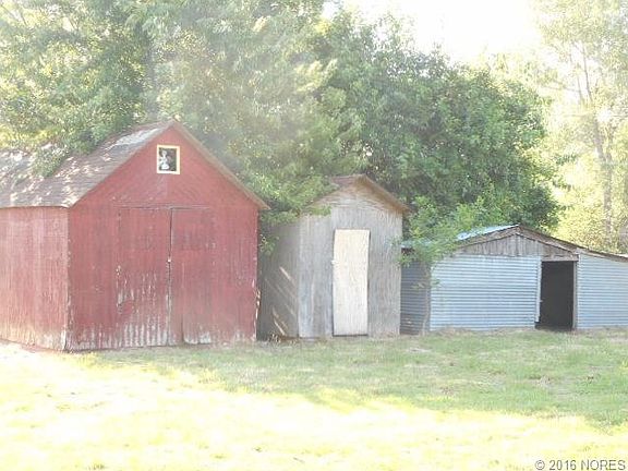 3rd image of 9423 N 163rd East Ave
