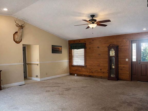 5th image of 128 River Ridge Way