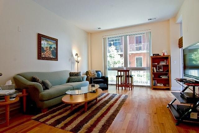 1st image of 2025 S Indiana Ave APT 207