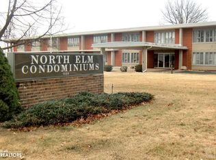 1335 N Elm St APT 125, Ottumwa, IA 52501