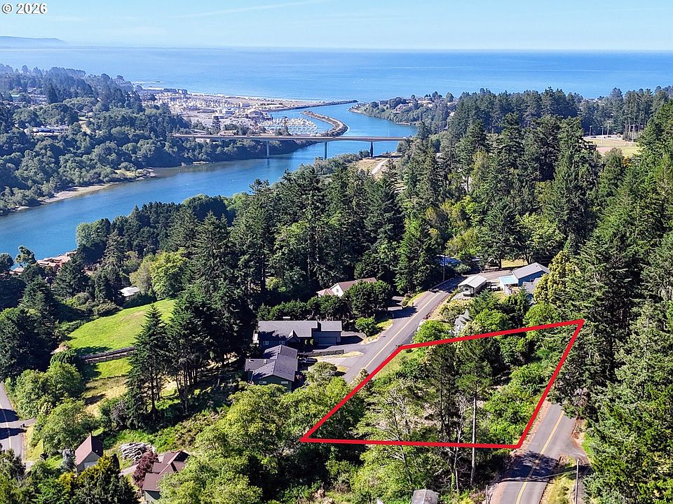 1st image of 0 Thompson Rd