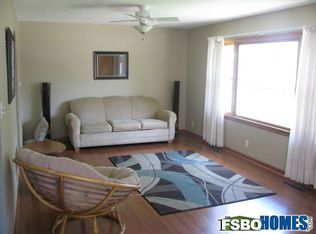 301 5th Ave SW, Independence, IA 50644