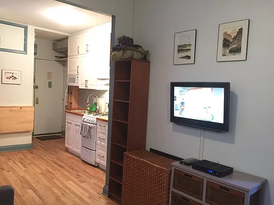 Rented by Citi Habitats | media 9