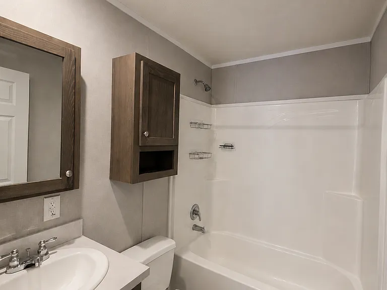 371 Shummard Br #371B — Photo 14