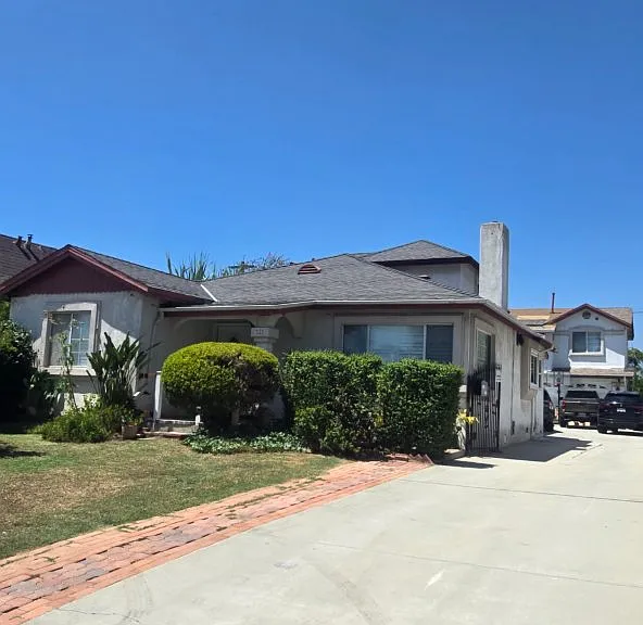 321 E Hellman Ave #321 — Photo 17