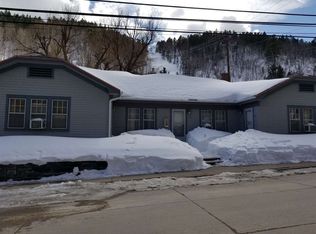 819 Main St, Deadwood, SD 57732