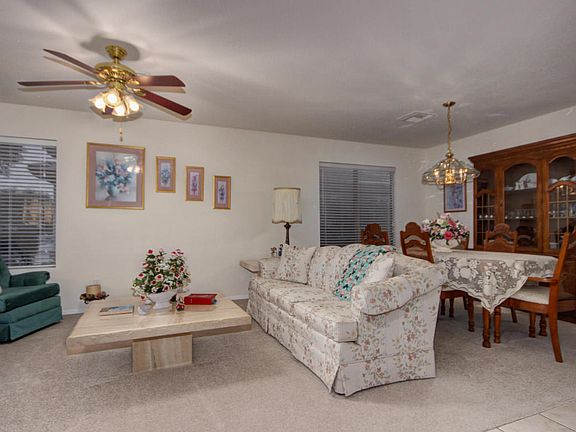 4th image of 16024 N 158th Ln