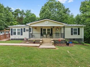 857 Wilda Rd, Stuarts Draft, VA 24477