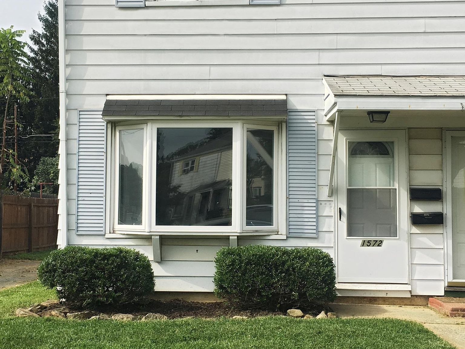 1572 Valley Rd, Bethlehem, PA 18018 Zillow