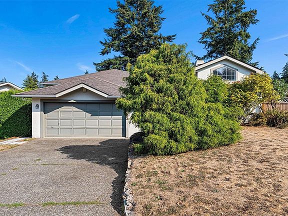 2nd image of 4205 Wakefield Pl